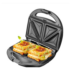 Camry več funkcijski opekač kruha CR3042 1200W