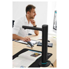 Canon IRIScan Desk 6 Business