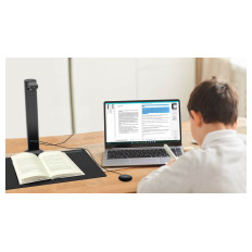 Canon IRIScan Desk 7 Business