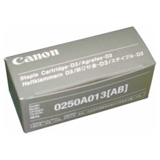 CANON  SPONKE D3