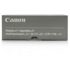 CANON SPONKE J1