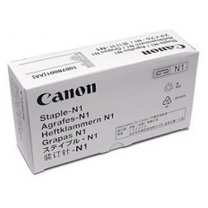 CANON SPONKE N1