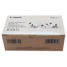 CANON SPONKE X1