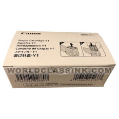 CANON SPONKE Y1