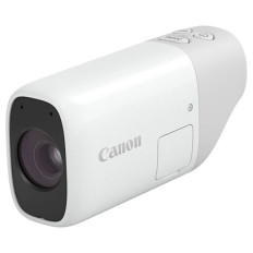 CANON ZOOM