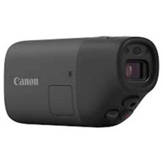 CANON ZOOM ČRN