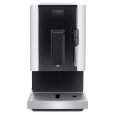 CASO Café Crema One kavni aparat 1350W