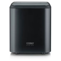CASO Clear Ice Advanced ledomat