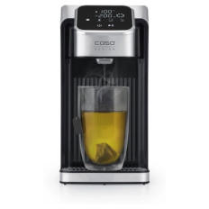 CASO HW 770 Advanced grelnik vode