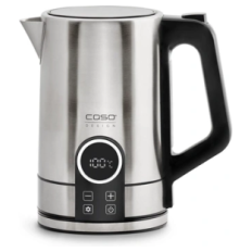 CASO Selection WK 2200 grelnik vode