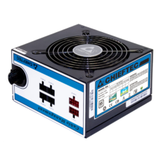 Chieftec A-80 Series 750W ATX modularni napajalnik