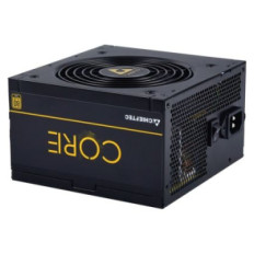 Chieftec Core Series 700W GOLD ATX napajalnik