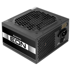 Chieftec EON Series 400W ATX napajalnik