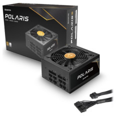 Chieftec Polaris Series 1250W ATX GOLD modularni napajalnik