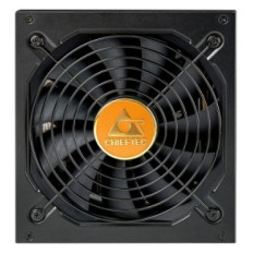 Chieftec Polaris Series 850W ATX GOLD modularni napajalnik