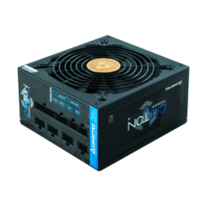 Chieftec Proton Series 750W ATX modularni napajalnik