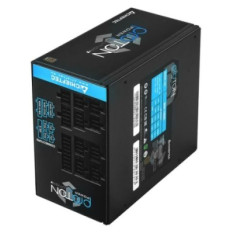 Chieftec Proton Series 850W ATX modularni napajalnik
