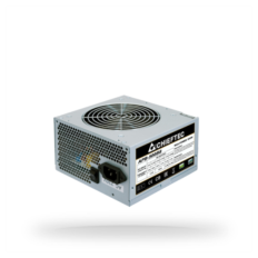 Chieftec Value Series 500W ATX napajalnik