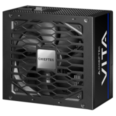 Chieftec Vita Series 750W ATX napajalnik