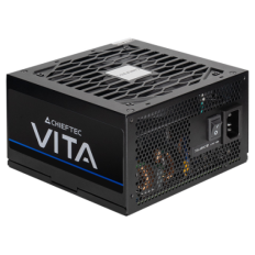 Chieftec Vita Series 850W ATX napajalnik