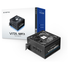 Chieftec Vita SM3 750W ATX napajalnik