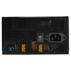 Chieftronic PowerUP Series 850W Gold ATX modularni napajalnik