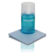 Čistilni pribor PHILIPS SVC1116B