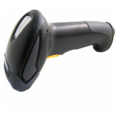 Čitalec črtne kode Posiflex CD-3870U-L