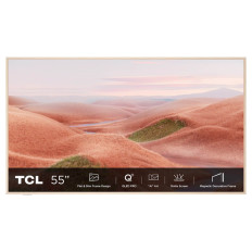 Class NXVISION  QLED TV TCL 55A300W