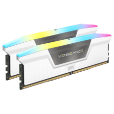 Corsair VENGEANCE 32GB (2x16GB) DDR5 6000MHz PC5-48000 CL36, 1.35V