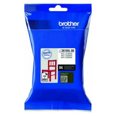 ČRNILO BROTHER ČRNO ZA MFC-J2330