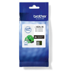 ČRNILO BROTHER ČRNO ZA MFC-J2340DW