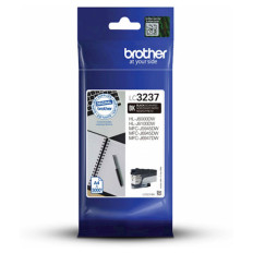 ČRNILO BROTHER ČRNO ZA MFC-J5945
