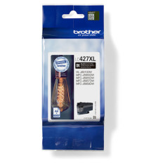 ČRNILO BROTHER ČRNO ZA MFC-J5955DW