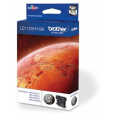 ČRNILO BROTHER ČRNO ZA MFC6490CW ZA 900 STRANI
