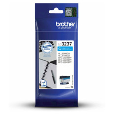 ČRNILO BROTHER CYAN ZA MFC-J5945