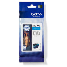 ČRNILO BROTHER CYAN ZA MFC-J5955DW