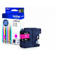 ČRNILO BROTHER MAGENTA ZA DCP-J100, J105 , MFC-J200 1.300 STRANI