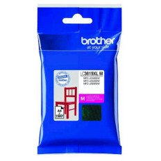 ČRNILO BROTHER MAGENTA ZA MFC-J2330