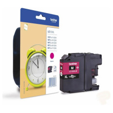 ČRNILO BROTHER MAGENTA ZA MFC-J4510DW ZA 1.200 STRANI