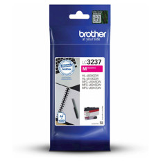 ČRNILO BROTHER MAGENTA ZA MFC-J5945