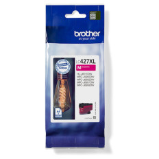 ČRNILO BROTHER MAGENTA ZA MFC-J5955DW