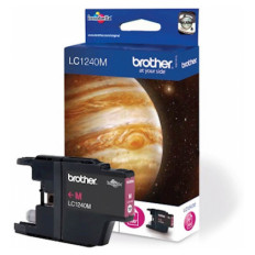 ČRNILO BROTHER MAGENTA ZA MFC J5910,6510,6710,6910 ZA 600 STRANI
