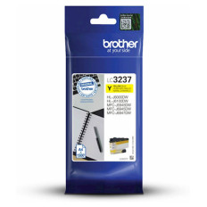 ČRNILO BROTHER RUMENO ZA MFC-J5945