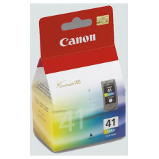 ČRNILO CANON CL-41 BARVNO ZA iP1600