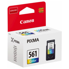 ČRNILO CANON CL-561 BARVNO ZA TS5350