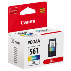 ČRNILO CANON CL-561XL BARVNO ZA TS5350