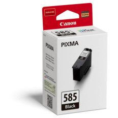 ČRNILO CANON CL-586 BARVNO ZA TS7650