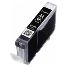 ČRNILO CANON CLI-42 ČRNO ZA PRO100 13ml