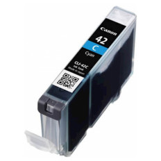 ČRNILO CANON CLI-42 CYAN ZA PRO100, 13ml